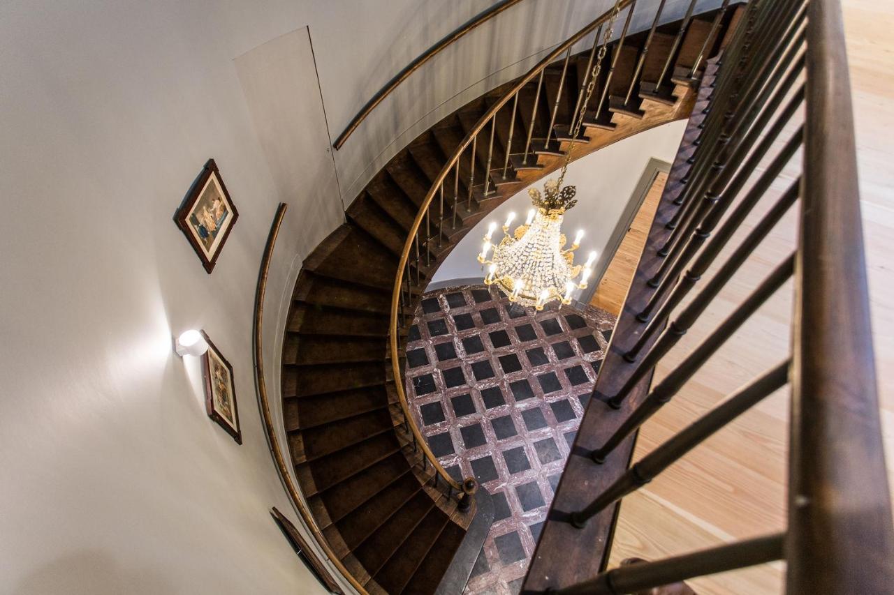 B&B T'Rest - Park Ter Rijst Heikruis Экстерьер фото